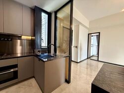 Perfect Ten (D10), Apartment #554911651